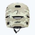 Пустельний велошолом Leatt MTB Gravity 4.0 V25 4