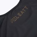Чоловіча велосипедна футболка Leatt Sleeveless Base black 4