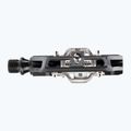 Педалі велосипедні Leatt Gravity 6.0 Clip-in black 3