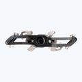 Педалі велосипедні Leatt Gravity 6.0 Clip-in black 4