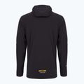 Куртка велосипедна чоловіча Leatt MTB WindBlock 1.0 black 2