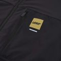 Куртка велосипедна чоловіча Leatt MTB WindBlock 1.0 black 3