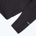 Куртка велосипедна чоловіча Leatt MTB WindBlock 1.0 black 4