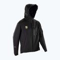 Куртка велосипедна чоловіча Leatt MTB WindBlock 1.0 black 5