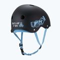 Шолом Triple Eight The Certified Sweatsaver Skate Like A Girl 7