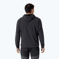 Куртка утеплена чоловіча Arcteryx Proton SL Hoody black 3