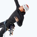 Куртка утеплена чоловіча Arcteryx Proton SL Hoody black 6