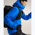 Куртка дощовик чоловіча Arcteryx Beta SV fluidity 6