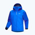 Куртка дощовик чоловіча Arcteryx Beta SV fluidity 7