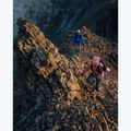 Куртка дощовик чоловіча Arcteryx Beta SV fluidity 8