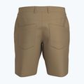 Шорти трекінгові чоловічі Arcteryx Kragg Cotton 9" canvas 2
