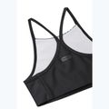 Купальник роздільний дитячий Reima Merenneito black 3