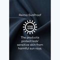 Купальник роздільний дитячий Reima Merenneito black 4