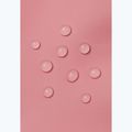 Рукавиці протидощові дитячі Reima Kura rose blush 3