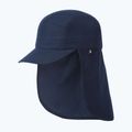 Дитяча шапка Reima Biitsi navy 2