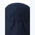 Дитяча шапка Reima Biitsi navy 4