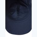 Дитяча шапка Reima Biitsi navy 5
