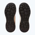 Черевики дитячі Reima Hiipien cinnamon brown 9