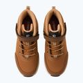 Черевики дитячі Reima Hiipien cinnamon brown 10
