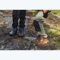 Черевики дитячі Reima Hiipien cinnamon brown 16