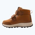 Черевики дитячі Reima Hiivin cinnamon brown 9