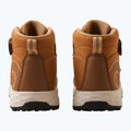 Черевики дитячі Reima Hiivin cinnamon brown 11