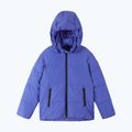 Пуховик дитячий Reima Paimio breezy violet