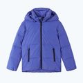 Пуховик дитячий Reima Paimio breezy violet 2
