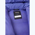 Пуховик дитячий Reima Paimio breezy violet 6