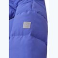 Пуховик дитячий Reima Paimio breezy violet 7