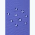 Пуховик дитячий Reima Paimio breezy violet 10
