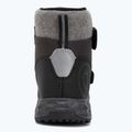 Черевики зимові дитячі Reima Hallava peat grey 6