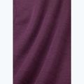 Рукавиці зимові дитячі Reima Eino deep purple 3