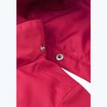 Комбінезон софшелл дитячий Reima Marte Mid rosy berry 3