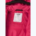 Комбінезон софшелл дитячий Reima Marte Mid rosy berry 4