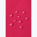 Комбінезон софшелл дитячий Reima Marte Mid rosy berry 8
