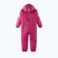 Комбінезон софшелл дитячий Reima Sevetti rosy berry 3