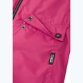 Комбінезон софшелл дитячий Reima Sevetti rosy berry 7