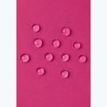 Комбінезон софшелл дитячий Reima Sevetti rosy berry 10