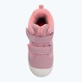 Черевики дитячі Reima Passo 2.0 grey pink 5