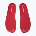 Черевики barefoot дитячі Reima Sankari soft twilight blue 10