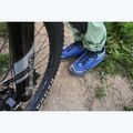 Черевики barefoot дитячі Reima Sankari soft twilight blue 14