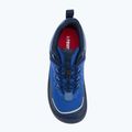Черевики barefoot дитячі Reima Sankari soft twilight blue 5