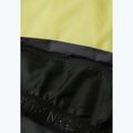 Куртка гірськолижна дитяча Reima Kairala soft black 12