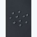 Куртка гірськолижна дитяча Reima Kairala soft black 14