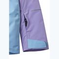 Куртка дитяча Reima Alaniva frozen blue 9