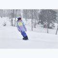Куртка дитяча Reima Alaniva frozen blue 15