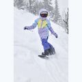 Куртка дитяча Reima Alaniva frozen blue 16