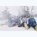 Куртка дитяча Reima Alaniva frozen blue 19