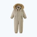 Комбінезон дитячий Reima Stavanger earthy beige